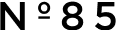 NO.85