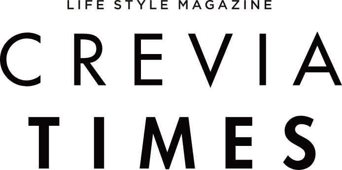 LIFE STYLE MAGAZINE CREVIA TIMES