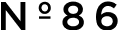 NO.86